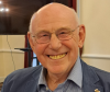 Rtn.&nbsp;Steve Blackett